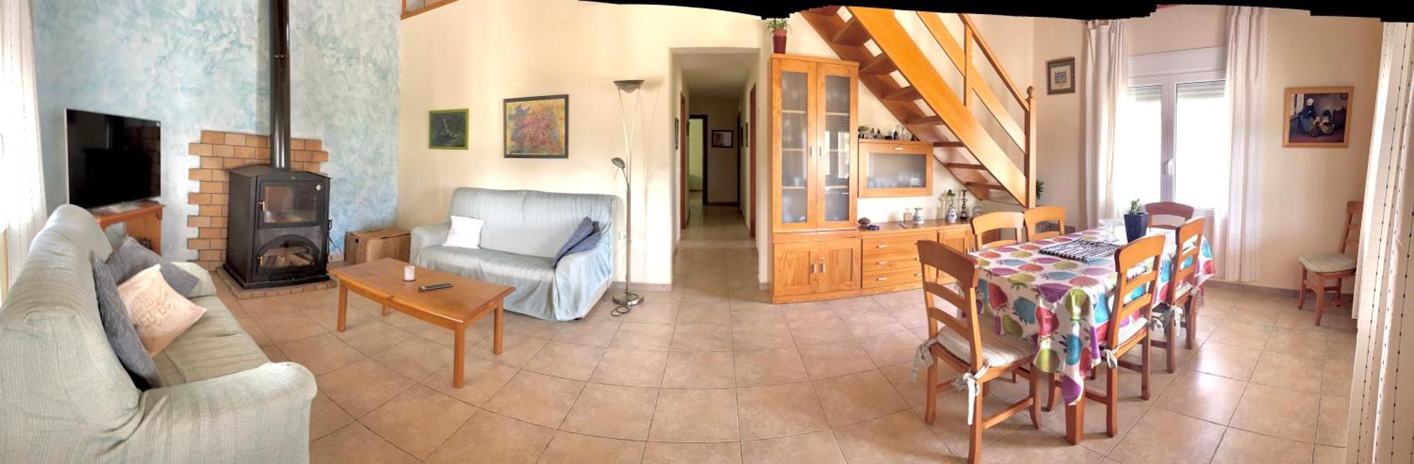 Lola Villa Denia Exterior photo