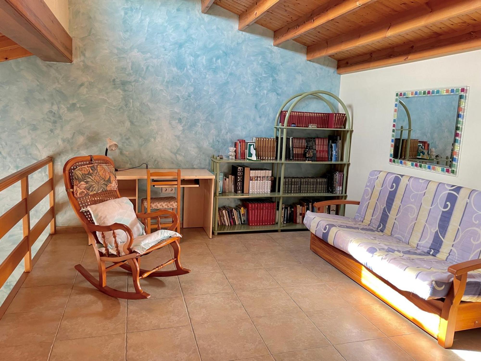 Lola Villa Denia Exterior photo